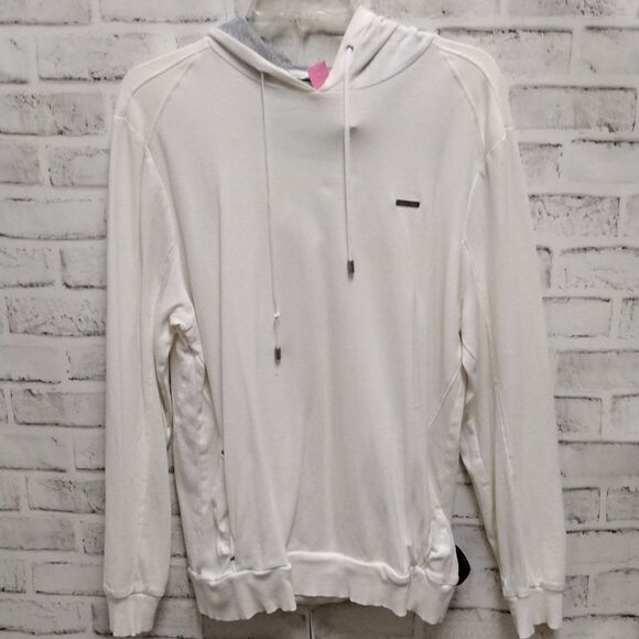 Calvin Klein Tops - Calvin Klein top